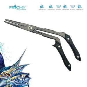 XP228 Saltwater Fishing Plier